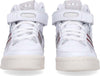 Adidas-Scarpa-Basket-Uomo-Forum-Mid-Cloud-White/grey-One/blue-da-uomo