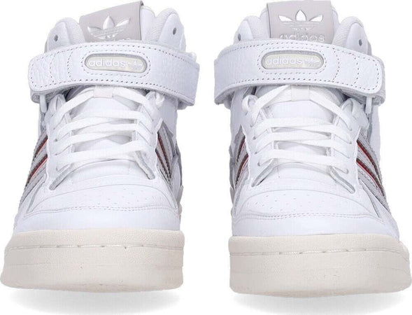 Adidas-Scarpa-Basket-Uomo-Forum-Mid-Cloud-White/grey-One/blue-da-uomo