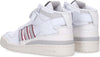 Adidas-Scarpa-Basket-Uomo-Forum-Mid-Cloud-White/grey-One/blue-da-uomo