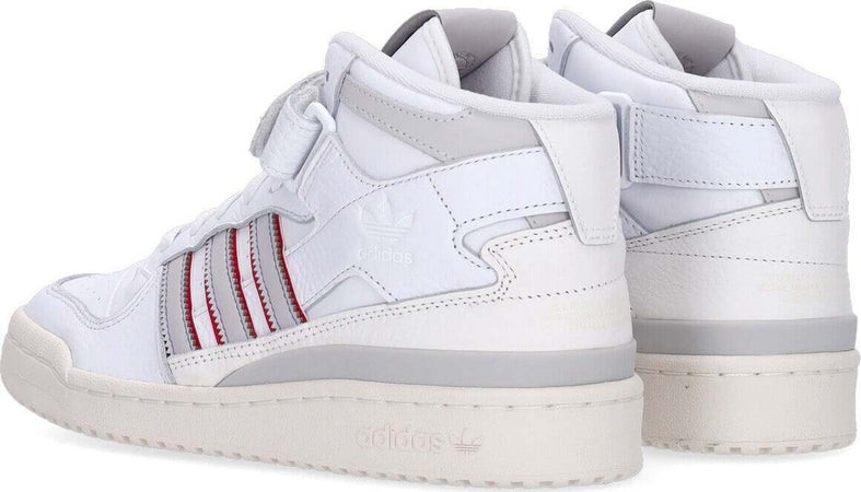 Adidas-Scarpa-Basket-Uomo-Forum-Mid-Cloud-White/grey-One/blue-da-uomo