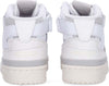 Adidas-Scarpa-Basket-Uomo-Forum-Mid-Cloud-White/grey-One/blue-da-uomo