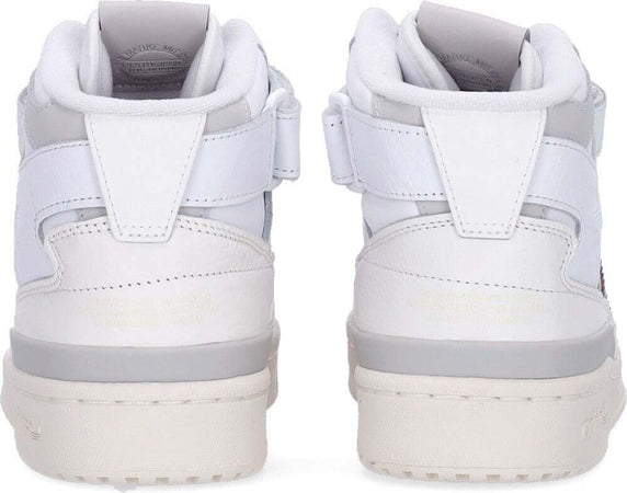 Adidas-Scarpa-Basket-Uomo-Forum-Mid-Cloud-White/grey-One/blue-da-uomo