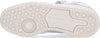 Adidas-Scarpa-Basket-Uomo-Forum-Mid-Cloud-White/grey-One/blue-da-uomo