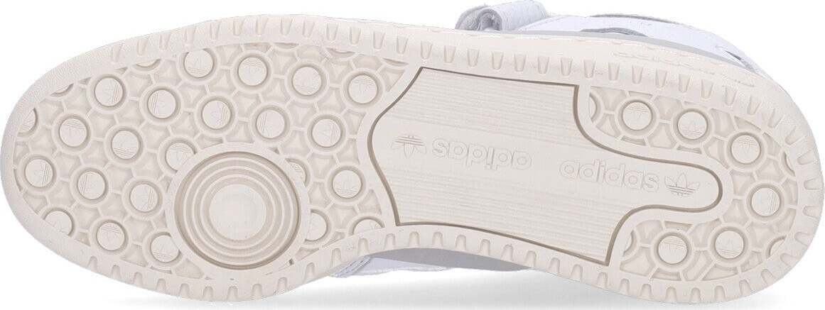 Adidas-Scarpa-Basket-Uomo-Forum-Mid-Cloud-White/grey-One/blue-da-uomo