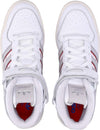 Adidas-Scarpa-Basket-Uomo-Forum-Mid-Cloud-White/grey-One/blue-da-uomo