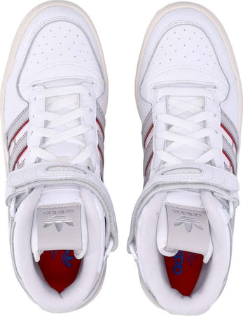 Adidas-Scarpa-Basket-Uomo-Forum-Mid-Cloud-White/grey-One/blue-da-uomo