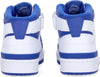 Adidas-Scarpa-Basket-Uomo-Forum-Mid-Cloud-White/royal-Blue/cloud-White-da-uomo