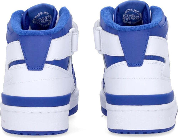 Adidas-Scarpa-Basket-Uomo-Forum-Mid-Cloud-White/royal-Blue/cloud-White-da-uomo