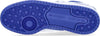 Adidas-Scarpa-Basket-Uomo-Forum-Mid-Cloud-White/royal-Blue/cloud-White-da-uomo