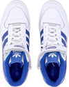 Adidas-Scarpa-Basket-Uomo-Forum-Mid-Cloud-White/royal-Blue/cloud-White-da-uomo