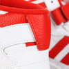 Adidas-Scarpa-Basket-Uomo-Forum-Mid-Cloud-White/vivid-Red/cloud-White-da-uomo