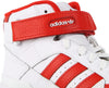 Adidas-Scarpa-Basket-Uomo-Forum-Mid-Cloud-White/vivid-Red/cloud-White-da-uomo