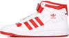 Adidas-Scarpa-Basket-Uomo-Forum-Mid-Cloud-White/vivid-Red/cloud-White-da-uomo