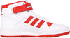 Adidas-Scarpa-Basket-Uomo-Forum-Mid-Cloud-White/vivid-Red/cloud-White-da-uomo