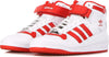 Adidas-Scarpa-Basket-Uomo-Forum-Mid-Cloud-White/vivid-Red/cloud-White-da-uomo