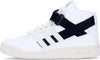 Adidas-Scarpa-Basket-Uomo-Forum-Mid-X-Parley-Cloud-White/off-White/core-Black-da-uomo