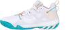 Adidas-Scarpa-Basket-Uomo-Harden-Vol.-6-Cloud-White/ecru-Tint/beam-Orange-da-uomo