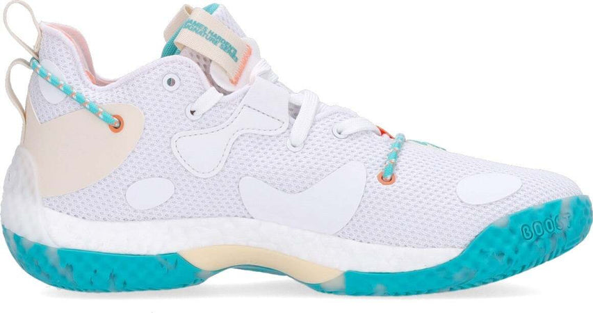 Adidas-Scarpa-Basket-Uomo-Harden-Vol.-6-Cloud-White/ecru-Tint/beam-Orange-da-uomo