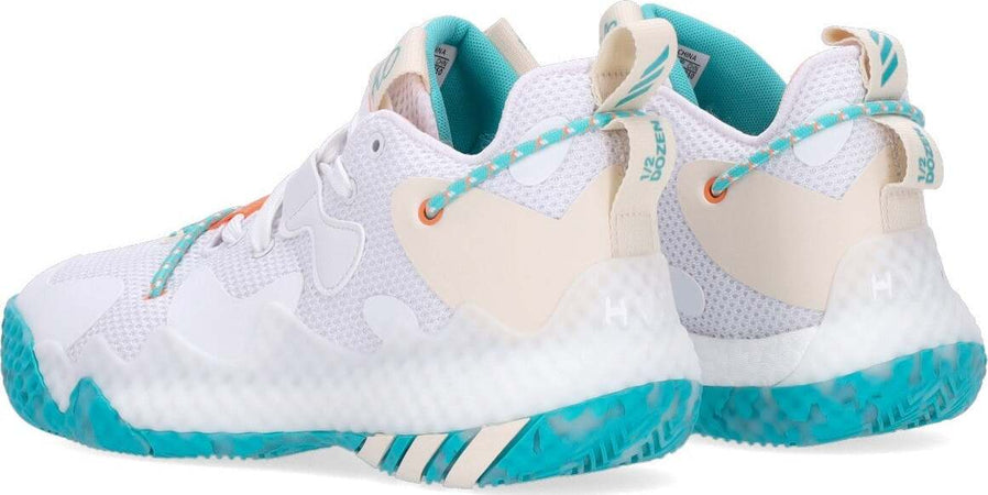 Adidas-Scarpa-Basket-Uomo-Harden-Vol.-6-Cloud-White/ecru-Tint/beam-Orange-da-uomo