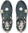 Adidas-Scarpa-Basket-Uomo-Harden-Vol.-6-Grey-Oxid/almond-Yellow/green-da-uomo