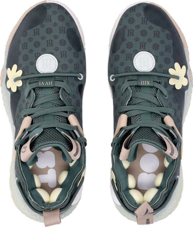Adidas-Scarpa-Basket-Uomo-Harden-Vol.-6-Grey-Oxid/almond-Yellow/green-da-uomo