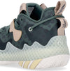 Adidas-Scarpa-Basket-Uomo-Harden-Vol.-6-Grey-Oxid/almond-Yellow/green-da-uomo