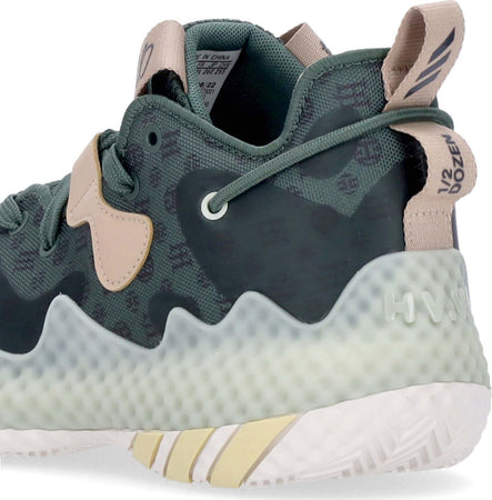 Adidas-Scarpa-Basket-Uomo-Harden-Vol.-6-Grey-Oxid/almond-Yellow/green-da-uomo