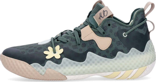 Adidas-Scarpa-Basket-Uomo-Harden-Vol.-6-Grey-Oxid/almond-Yellow/green-da-uomo