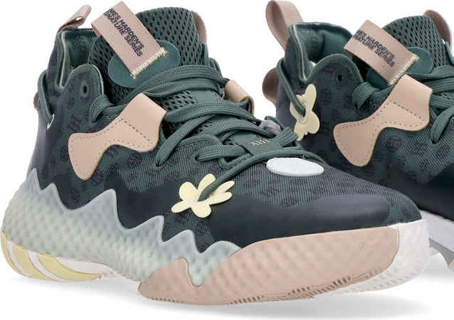 Adidas-Scarpa-Basket-Uomo-Harden-Vol.-6-Grey-Oxid/almond-Yellow/green-da-uomo