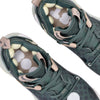 Adidas-Scarpa-Basket-Uomo-Harden-Vol.-6-Grey-Oxid/almond-Yellow/green-da-uomo