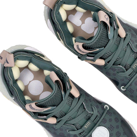 Adidas-Scarpa-Basket-Uomo-Harden-Vol.-6-Grey-Oxid/almond-Yellow/green-da-uomo