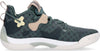 Adidas-Scarpa-Basket-Uomo-Harden-Vol.-6-Grey-Oxid/almond-Yellow/green-da-uomo
