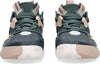 Adidas-Scarpa-Basket-Uomo-Harden-Vol.-6-Grey-Oxid/almond-Yellow/green-da-uomo