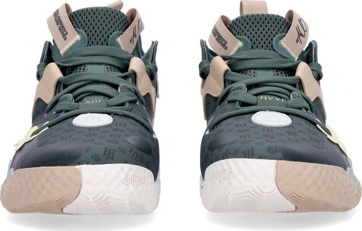 Adidas-Scarpa-Basket-Uomo-Harden-Vol.-6-Grey-Oxid/almond-Yellow/green-da-uomo