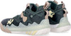 Adidas-Scarpa-Basket-Uomo-Harden-Vol.-6-Grey-Oxid/almond-Yellow/green-da-uomo