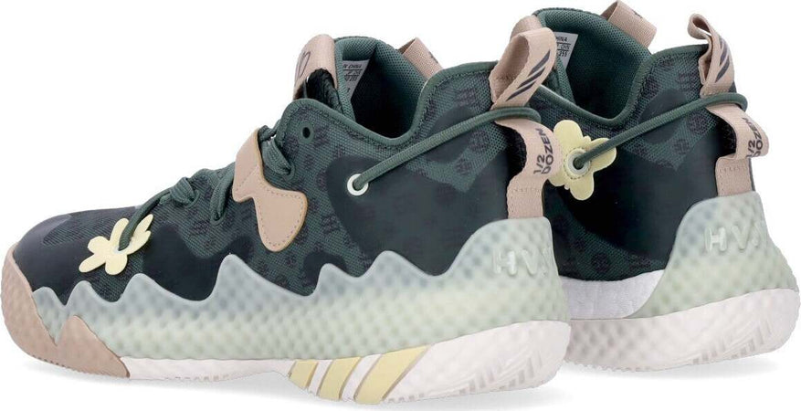 Adidas-Scarpa-Basket-Uomo-Harden-Vol.-6-Grey-Oxid/almond-Yellow/green-da-uomo