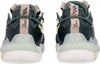 Adidas-Scarpa-Basket-Uomo-Harden-Vol.-6-Grey-Oxid/almond-Yellow/green-da-uomo