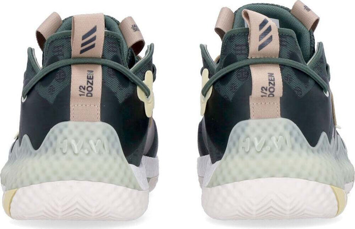 Adidas-Scarpa-Basket-Uomo-Harden-Vol.-6-Grey-Oxid/almond-Yellow/green-da-uomo