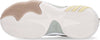 Adidas-Scarpa-Basket-Uomo-Harden-Vol.-6-Grey-Oxid/almond-Yellow/green-da-uomo
