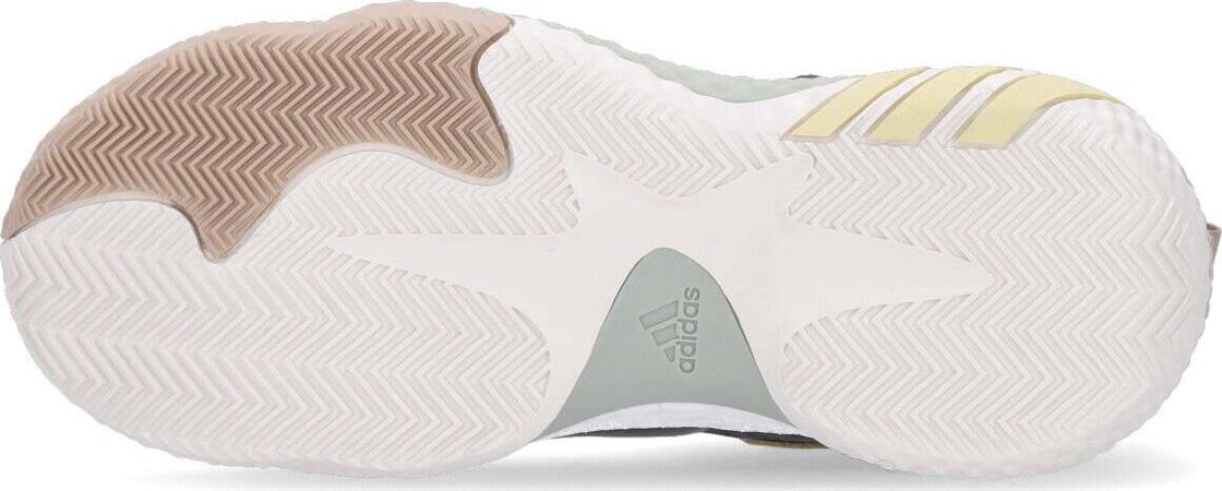 Adidas-Scarpa-Basket-Uomo-Harden-Vol.-6-Grey-Oxid/almond-Yellow/green-da-uomo