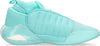 Adidas-Scarpa-Basket-Uomo-Harden-Volume-7-Flash-Aqua/cloud-White/flash-Aqua-da-uomo