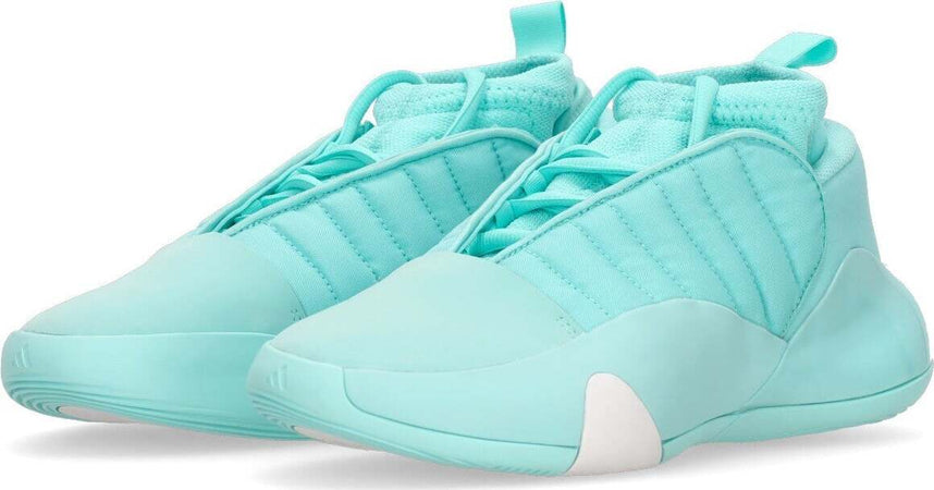 Adidas-Scarpa-Basket-Uomo-Harden-Volume-7-Flash-Aqua/cloud-White/flash-Aqua-da-uomo
