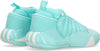 Adidas-Scarpa-Basket-Uomo-Harden-Volume-7-Flash-Aqua/cloud-White/flash-Aqua-da-uomo