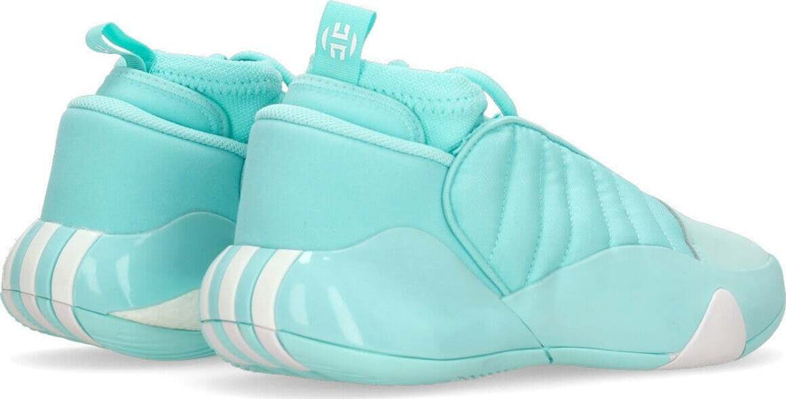 Adidas-Scarpa-Basket-Uomo-Harden-Volume-7-Flash-Aqua/cloud-White/flash-Aqua-da-uomo