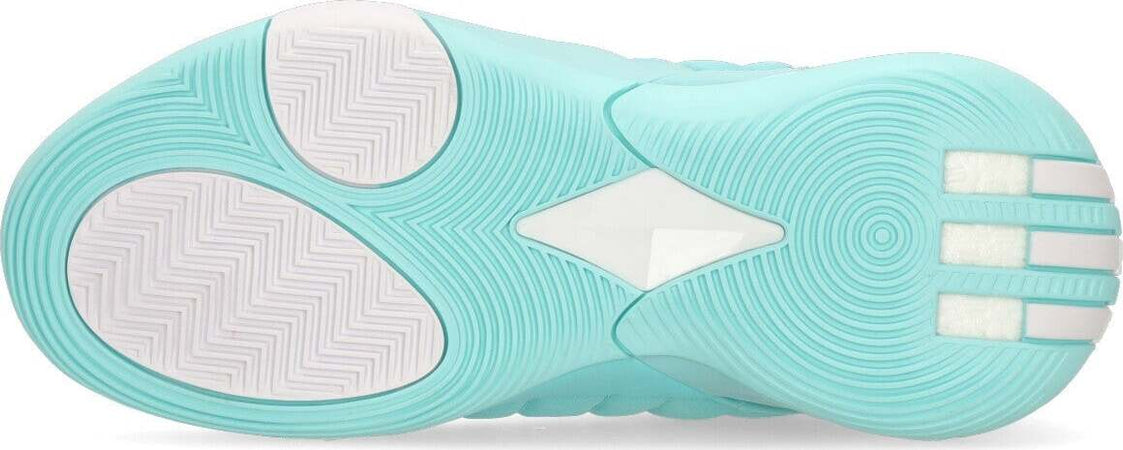 Adidas-Scarpa-Basket-Uomo-Harden-Volume-7-Flash-Aqua/cloud-White/flash-Aqua-da-uomo
