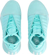 Adidas-Scarpa-Basket-Uomo-Harden-Volume-7-Flash-Aqua/cloud-White/flash-Aqua-da-uomo
