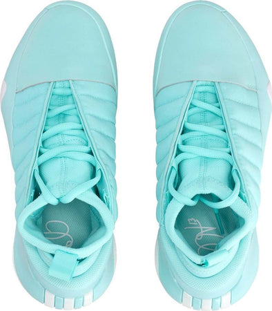 Adidas-Scarpa-Basket-Uomo-Harden-Volume-7-Flash-Aqua/cloud-White/flash-Aqua-da-uomo