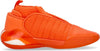 Adidas-Scarpa-Basket-Uomo-Harden-Volume-7-Impact-Orange/wonder-White/impact-Orange-da-uomo