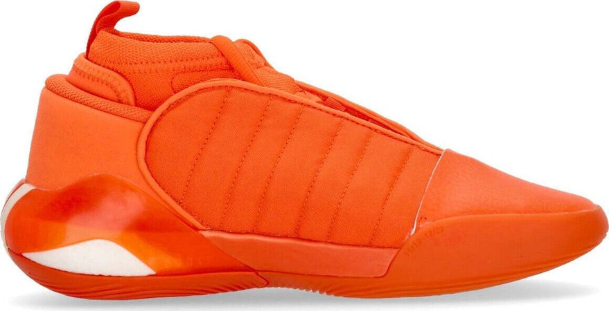 Adidas-Scarpa-Basket-Uomo-Harden-Volume-7-Impact-Orange/wonder-White/impact-Orange-da-uomo