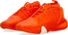 Adidas-Scarpa-Basket-Uomo-Harden-Volume-7-Impact-Orange/wonder-White/impact-Orange-da-uomo